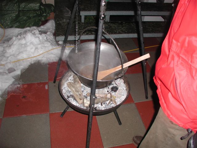 silvester09.JPG