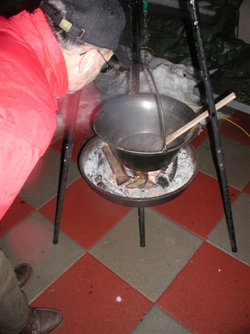 silvester10.JPG