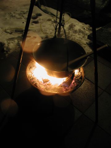 silvester11.JPG