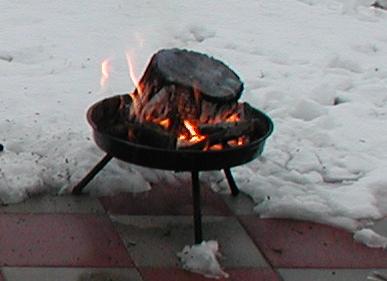 silvester15.JPG