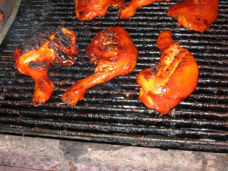 chickenthaiMedium.JPG