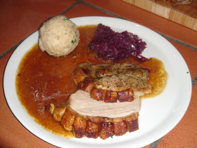 DSC00415.JPG