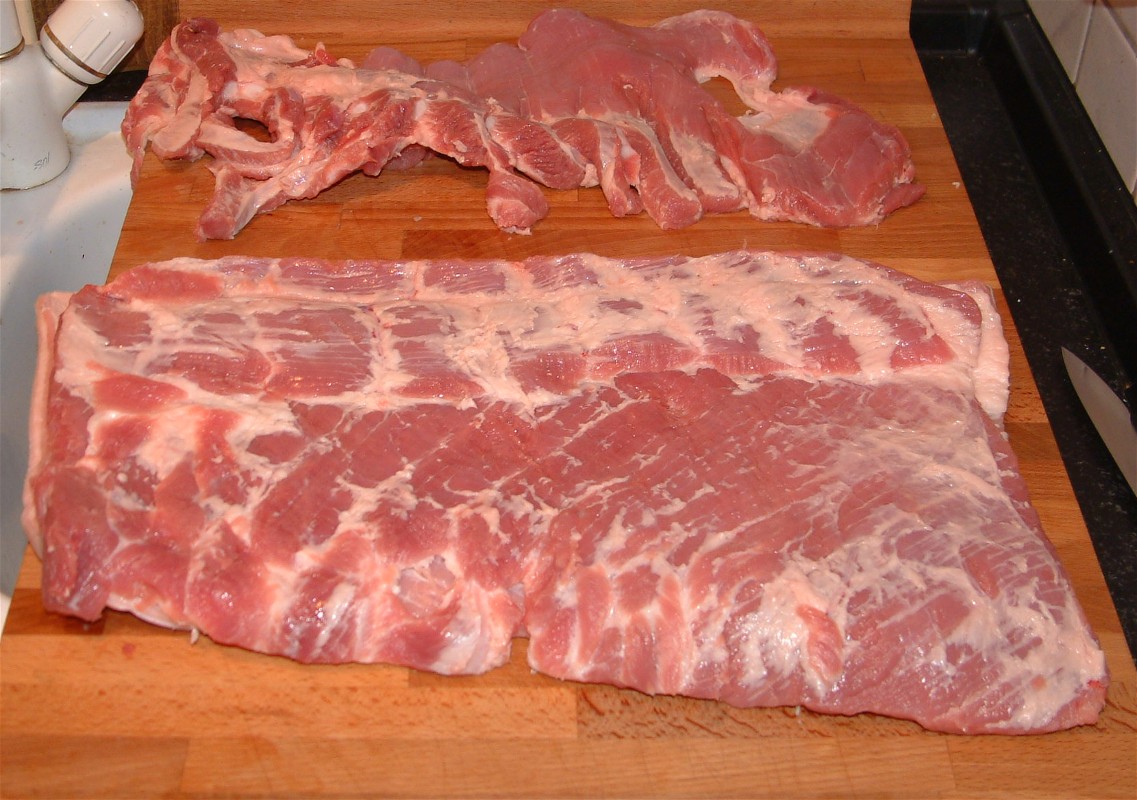 DSCF0066.JPG
