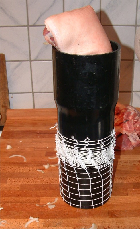 DSCF0070.JPG