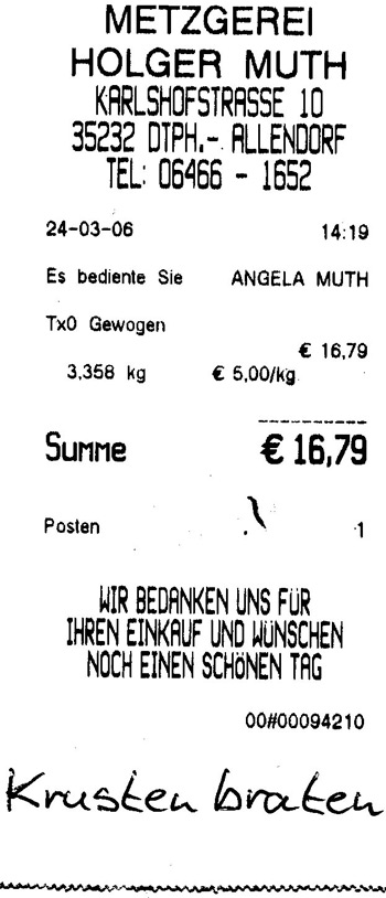 Krusti2.jpg