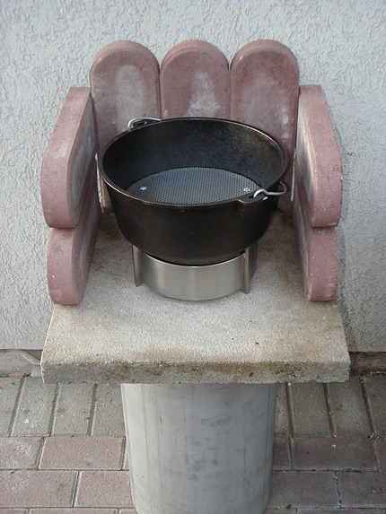 Krusti3.jpg