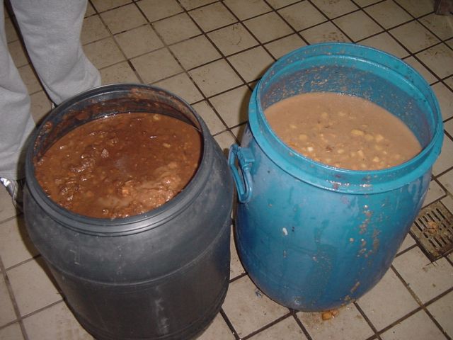 S-01.JPG