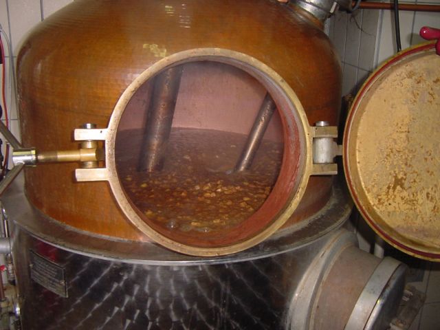 S-02.JPG