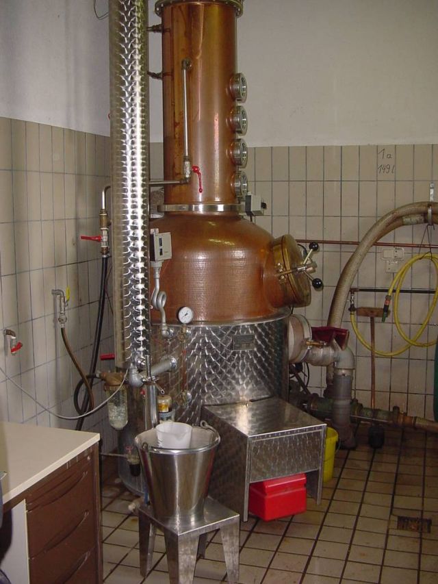 S-03.JPG