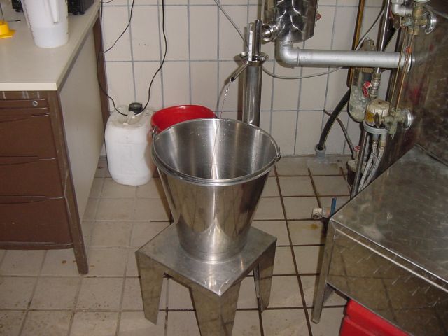 S-04.JPG