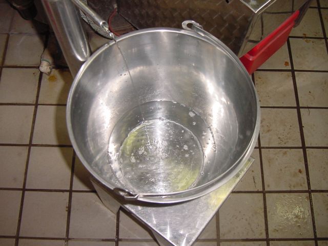 S-05.JPG