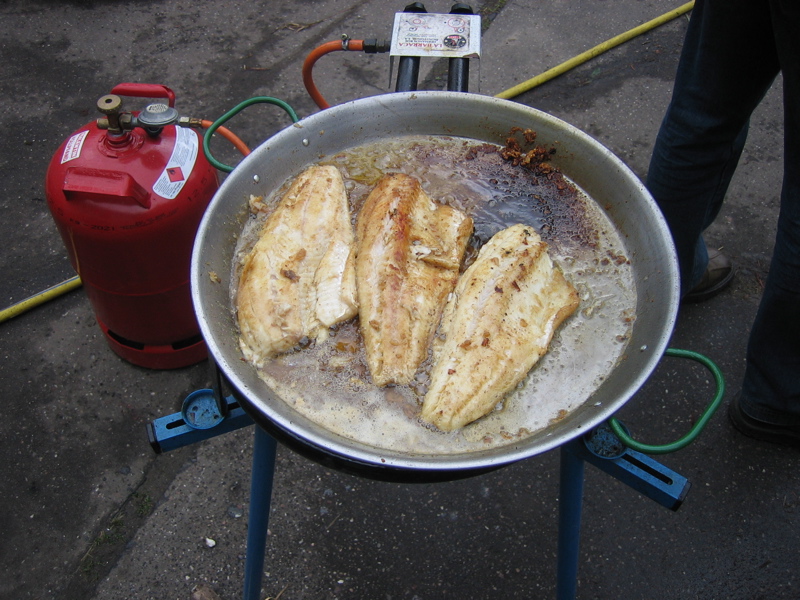 Zanderfilets.JPG