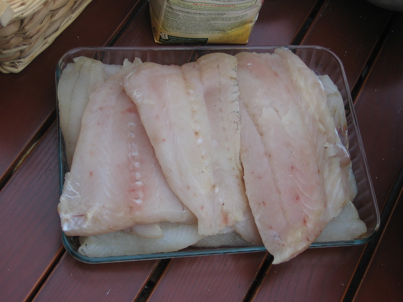 Zanderfilets_roh.JPG