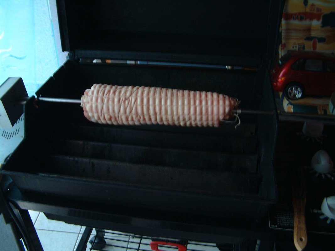 DSCF0072.JPG