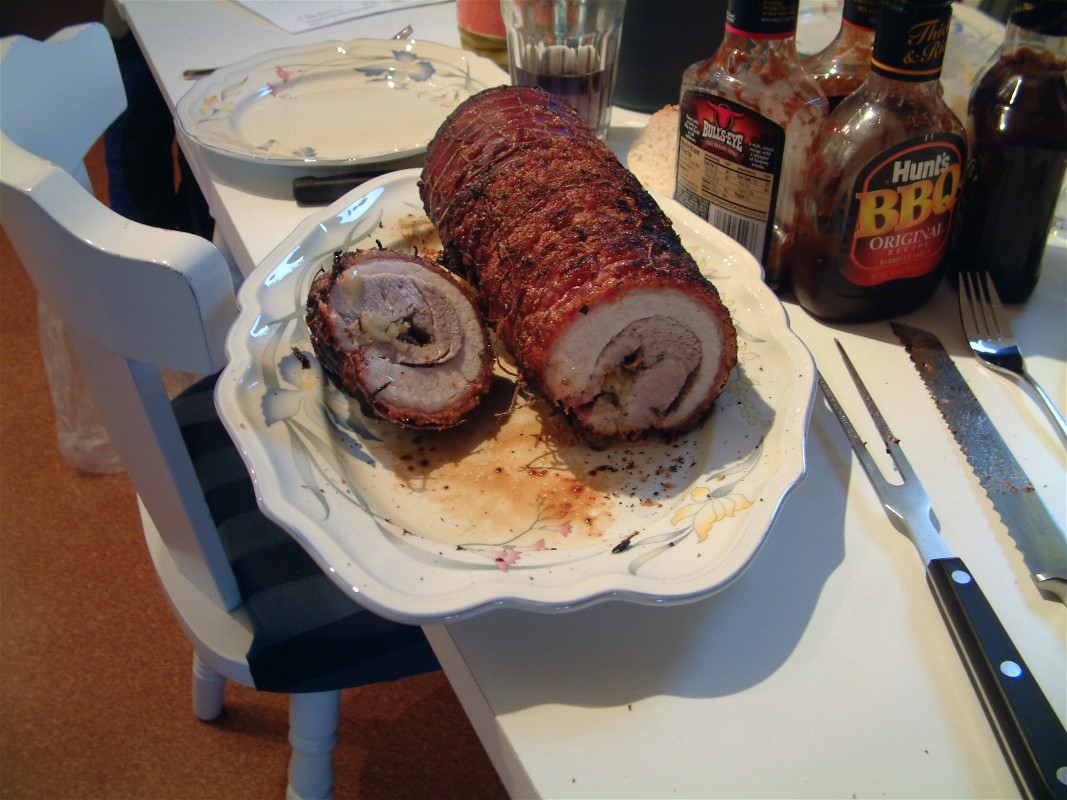 DSCF0075.JPG