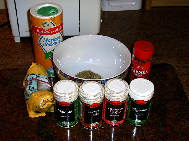 PIC_2.JPG