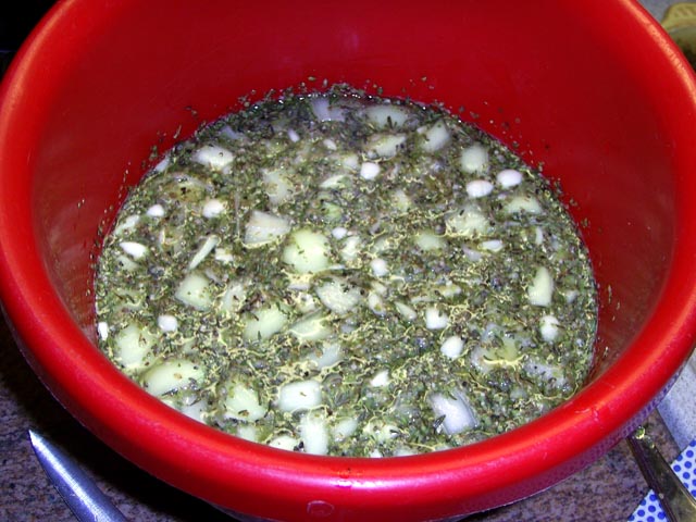 PIC_3.JPG