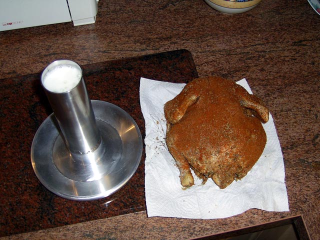 PIC_7.JPG