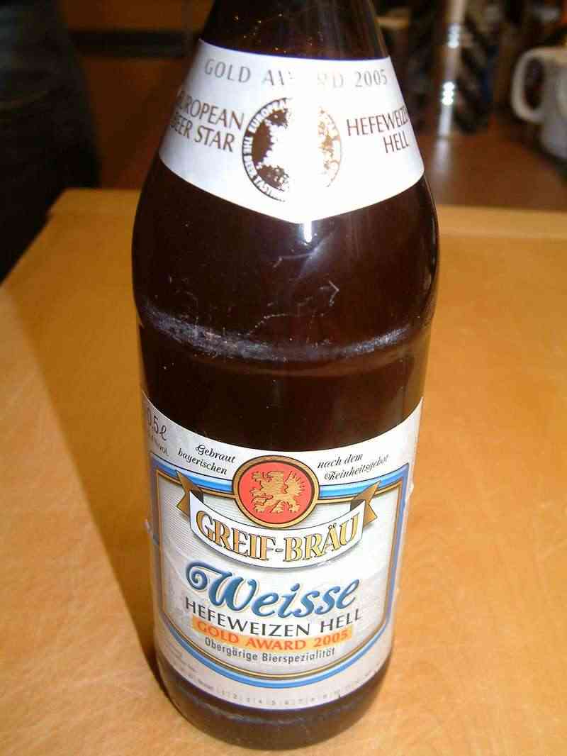 Beerstar.JPG