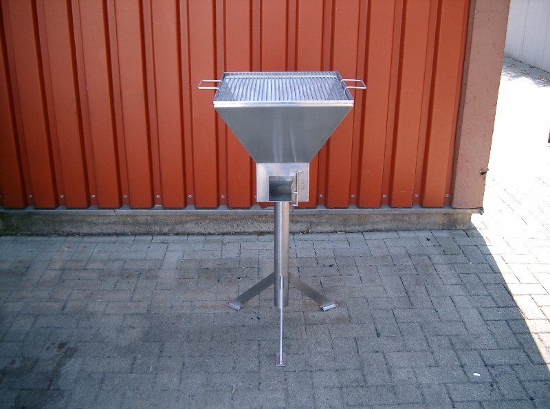 Bild3.JPG