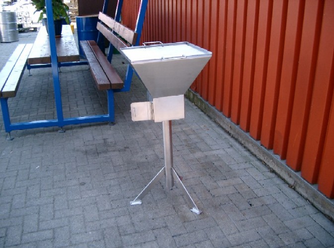 Bild4.JPG