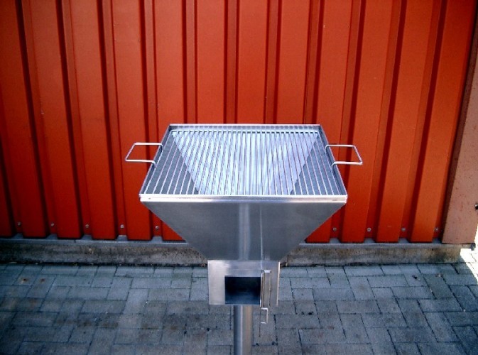 Bild5.JPG