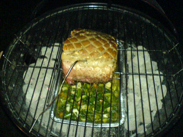 DSC01827.JPG