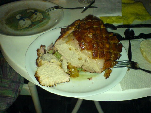 DSC01831.JPG
