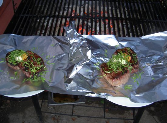 FiletMignon12.jpg