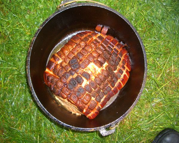 Heute8.JPG