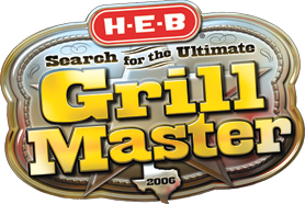 grillMasterLogo.jpg