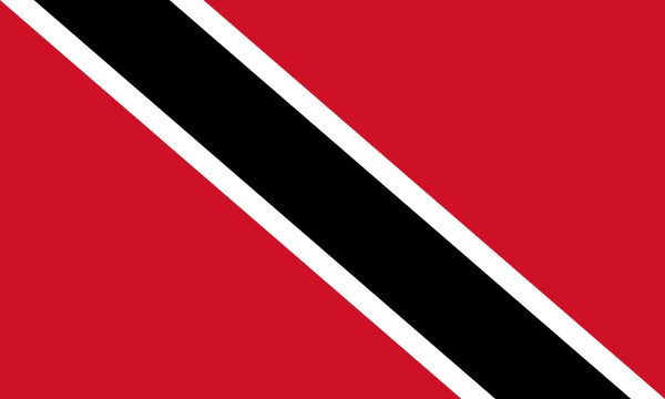 600px-Flag_of_Trinidad_and_Tobago.jpg
