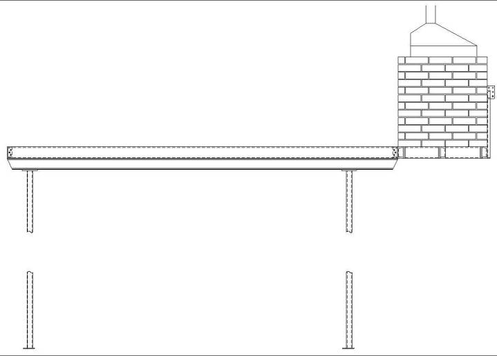 Balkon2.JPG