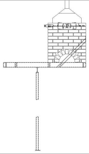 Balkon3.JPG