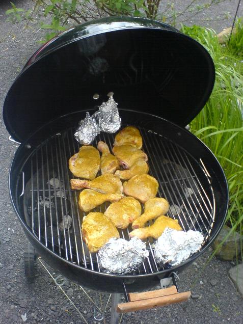 Chickenindian.JPG