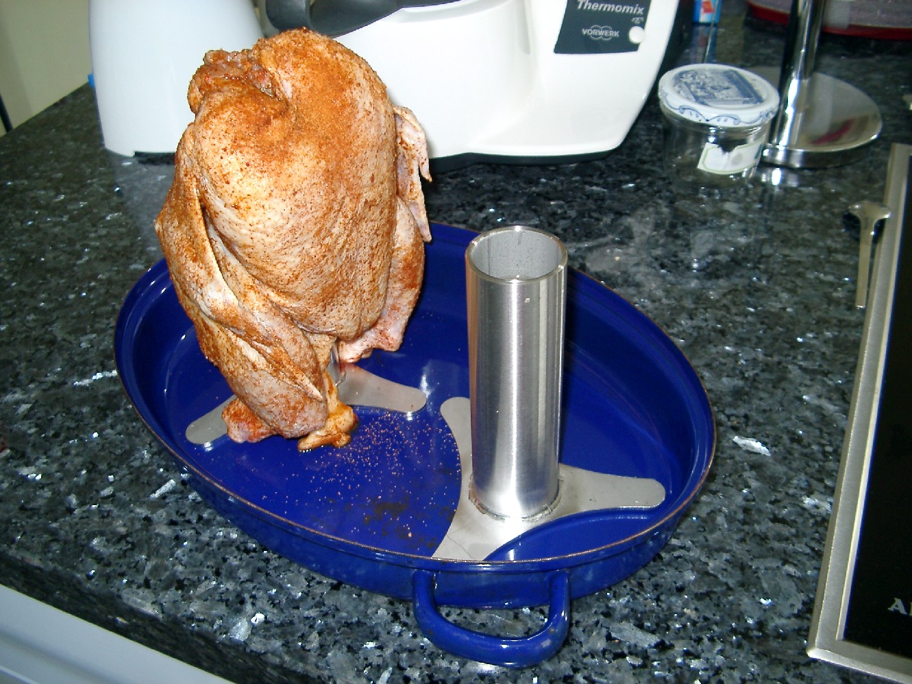 Grill1.JPG