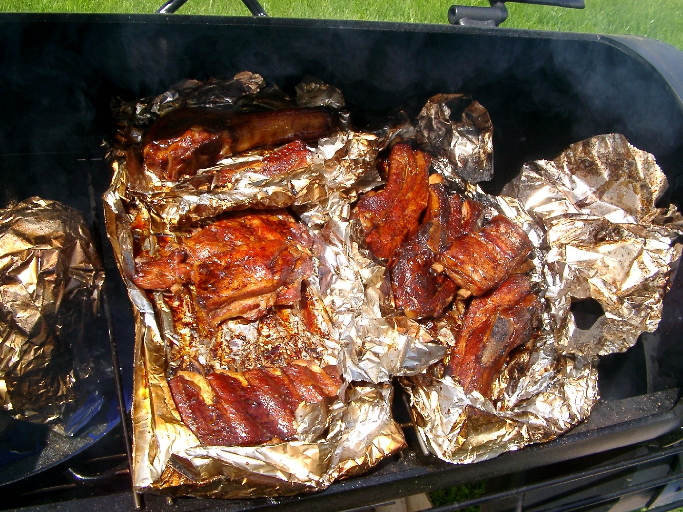Grill2.JPG