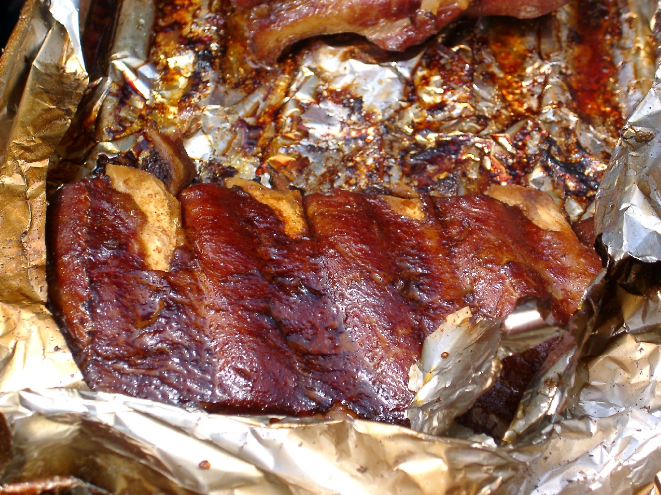 Grill3.JPG