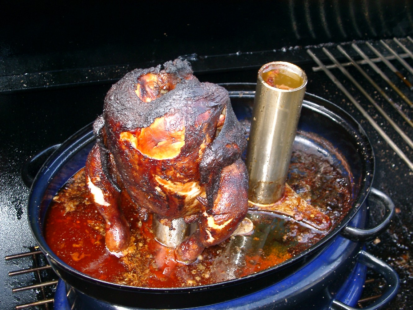 Grill4.JPG