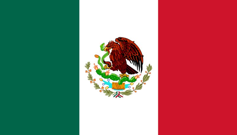 Mexico_Flag.jpg