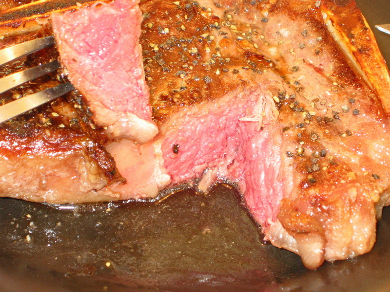 Porterhouse1.JPG