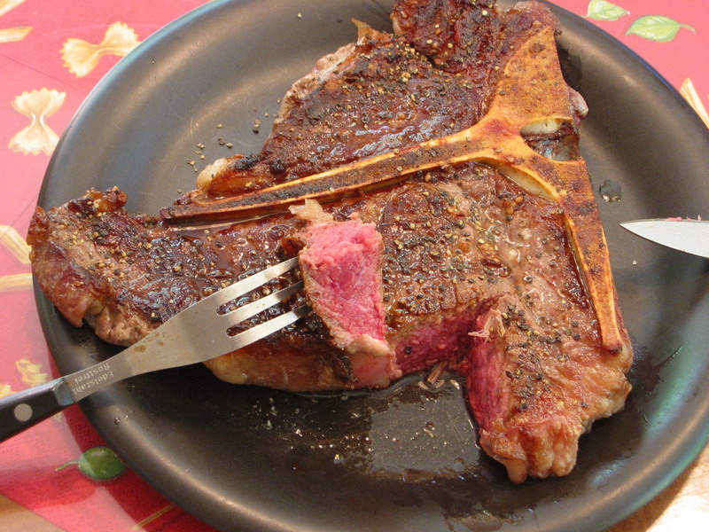 Porterhouse2.JPG