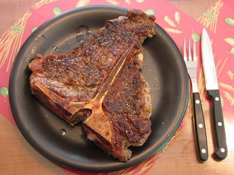 Porterhouse3.JPG