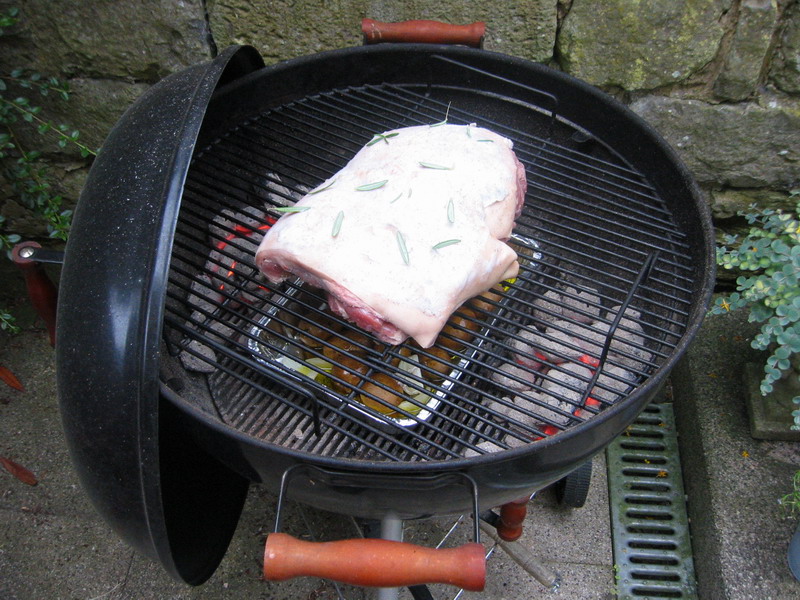 SpanSpan06.JPG