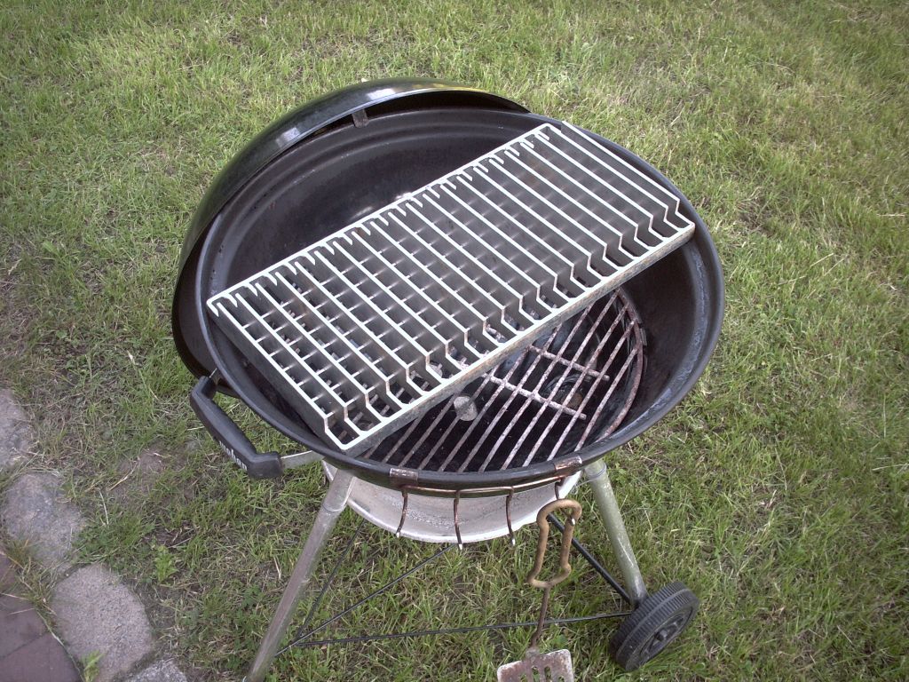 VA-Rost2.jpg