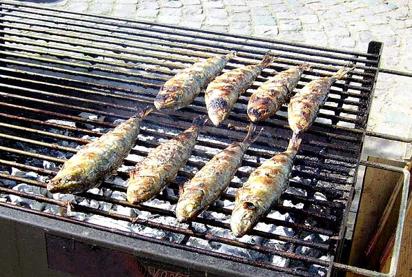 sardinhas2.JPG