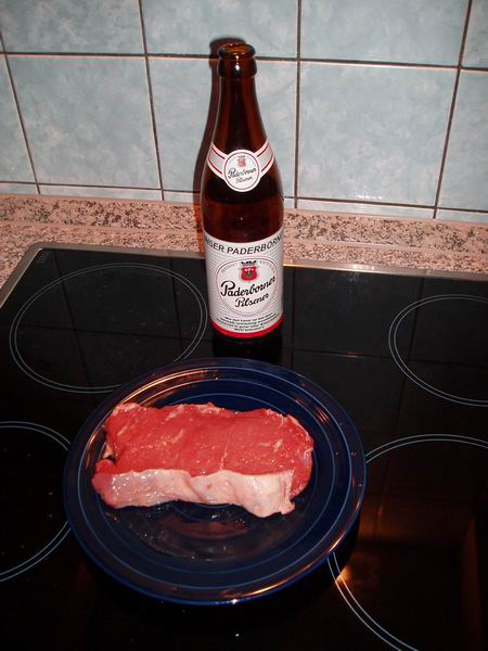 steakundpils.JPG