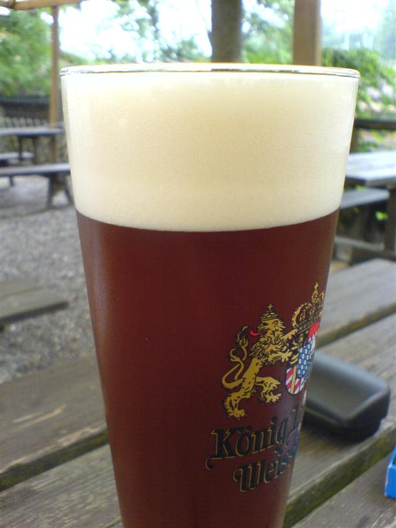 DSC00054.JPG