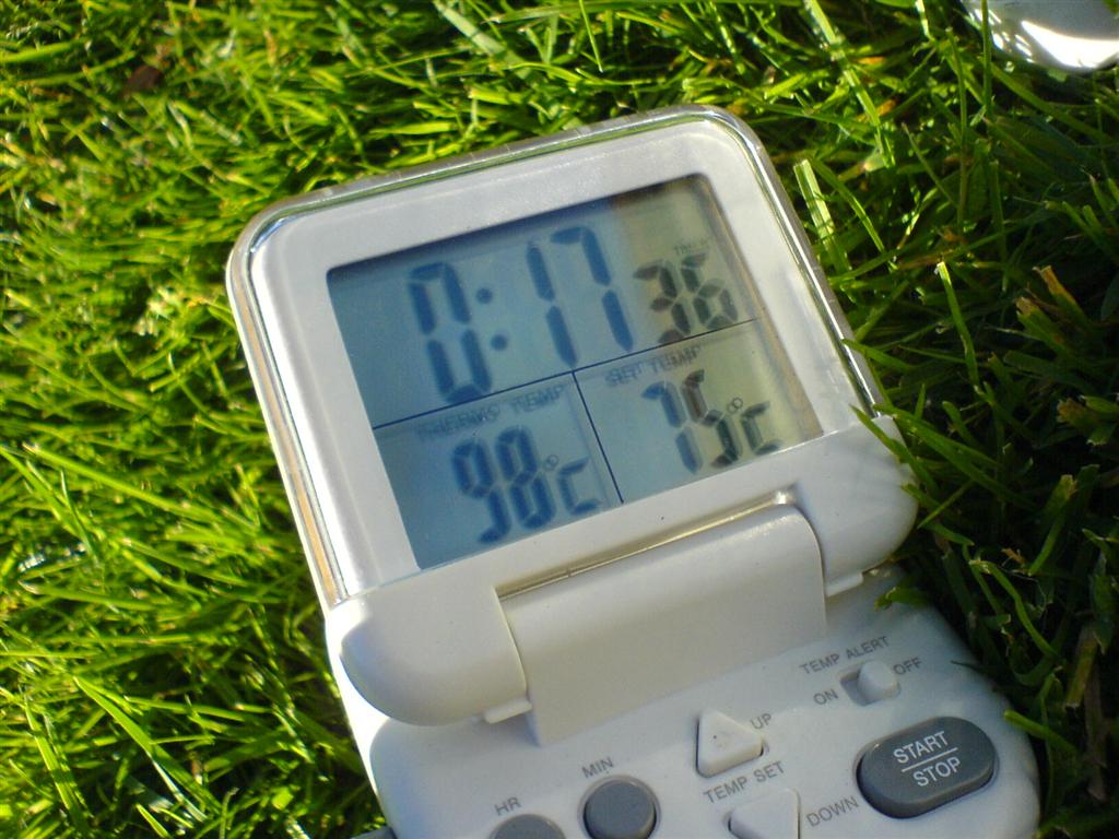 DSC00115.JPG