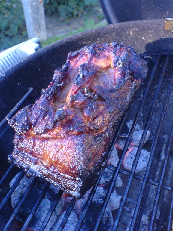 DSC00117.JPG